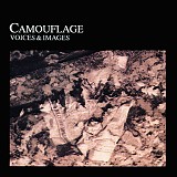 Camouflage - Voices & Images