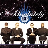 ABC - Absolutely