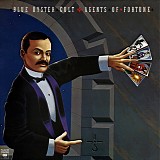 Blue Oyster Cult - Agents of Fortune