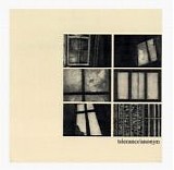 Tolerance - Anonym