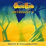 Steve Howe - Anthology 2