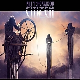 Billy Sherwood - Citizen