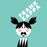 Frank Zappa - Hammersmith Odeon