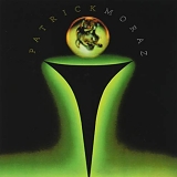 Patrick Moraz - Story of I