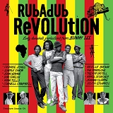 Various Artists - RUBADUB Revolution