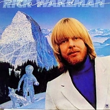 Rick Wakeman - Rhapsodies