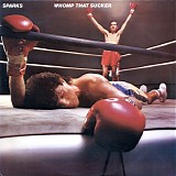 Sparks - Whomp That Sucker