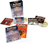 Rick Wakeman - Journey to the Centre of the Earth [2016 Deluxe Edition Remaster]