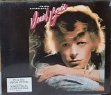 David Bowie - Young Americans