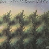 McCoy Tyner - Sama Layuca
