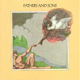 Muddy Waters, Otis Spann, Mike Bloomfield, Paul Butterfield, Donald "Duck" Dunn  - Fathers And Sons