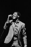 Otis Redding - The Emergence of Otis Redding - Paul Ingles