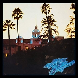 EAGLES - HOTEL CALIFORNIA (SACD)