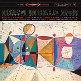Charles Mingus - Mingus Mingus (SACD)