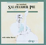 Jay Leonhart - Salamander PieSACD (SACD)