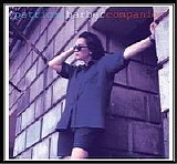 Patricia Barber - Companion (SACD)