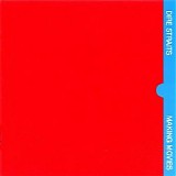 Dire Straits - Making Movies [Remastered]