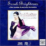 Sarah Brightman - Time To Say Goodbye (SACD)