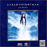 Sarah Brightman - La Luna (SACD)