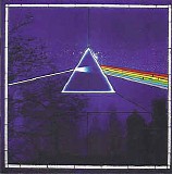 Pink Floyd - Dark Side Of The Moon (SACD)