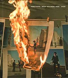 Pink Floyd - Wish You Were Here (SACD)