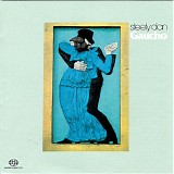 Steely Dan - Gaucho (SACD)