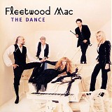 Fleetwood Mac - The Dance
