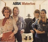 ABBA - Waterloo