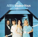 ABBA - Voulez-Vous