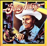 Autry, Gene (Gene Autry) - Columbia Historic Edition