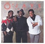 The O'Jays - Love Fever
