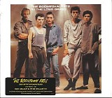 The Boomtown Rats - In The Long Grass