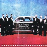 Blind Boys of Alabama - Spirit of the Century