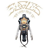 The Eagles - The Very Best Of The Eagles