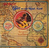 Atkins, Chet (Chet Atkins) - The Best Of Chet On The Road...Live