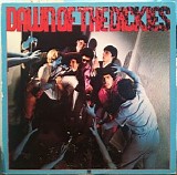 The Dickies - Dawn Of The Dickies