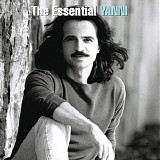 Yanni - The Essential Yanni