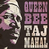 Mahal, Taj (Taj Mahal) - Queen Bee