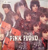 Pink Floyd - The Piper At The Gates Of Dawn