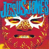 Jesus Jones - Perverse