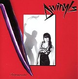 Divinyls - Temperamental