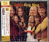 Abba - Ring Ring