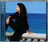 Yanni - If I Could Tell You