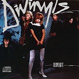 Divinyls - Desperate