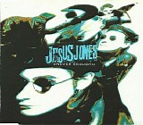 Jesus Jones - Never Enough