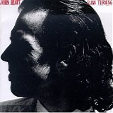 Hiatt, John (John Hiatt) - Slow Turning