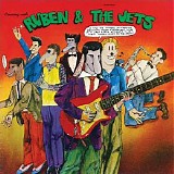 Zappa, Frank (Frank Zappa) - Cruising With Ruben & The Jets