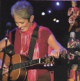 Baez, Joan (Joan Baez) - Bowery Songs