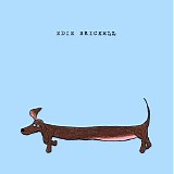 Brickell, Edie (Edie Brickell) - Edie Brickell