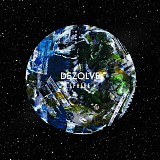 Dezolve - Sphere